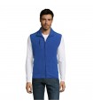 NORWAY UNI CARDIGAN 320g