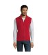 NORWAY UNI CARDIGAN 320g