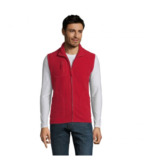 NORWAY UNI CARDIGAN 320g