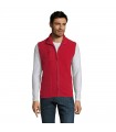 NORWAY UNI CARDIGAN 320g
