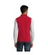 NORWAY UNI CARDIGAN 320g