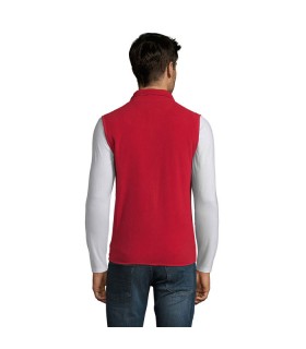NORWAY UNI CARDIGAN 320g