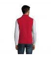 NORWAY UNI CARDIGAN 320g