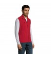 NORWAY UNI CARDIGAN 320g