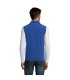 NORWAY UNI CARDIGAN 320g