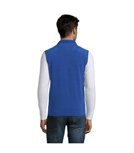 NORWAY UNI CARDIGAN 320g