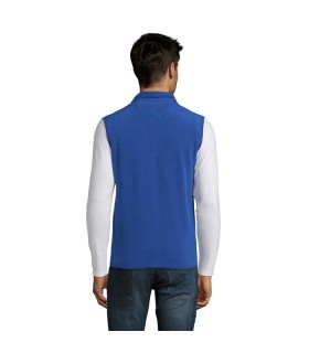 NORWAY UNI CARDIGAN 320g