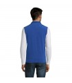 NORWAY UNI CARDIGAN 320g