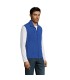 NORWAY UNI CARDIGAN 320g