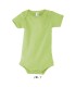 BAMBINO BODY BEBe 189g
