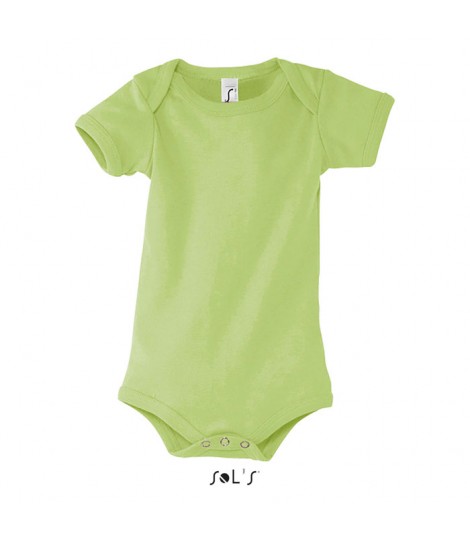 BAMBINO BODY BEBe 189g