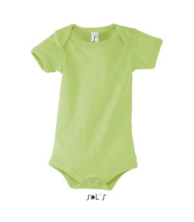 BAMBINO BODY BEBe 189g