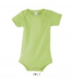 BAMBINO BODY BEBe 189g