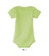 BAMBINO BODY BEBe 189g