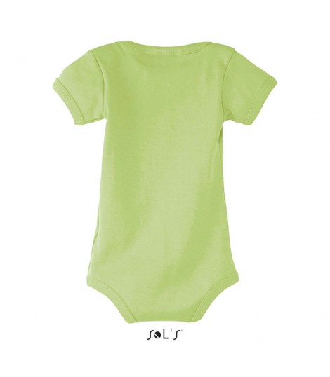BAMBINO BODY BEBe 189g