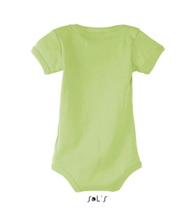 BAMBINO BODY BEBe 189g