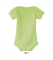 BAMBINO BODY BEBe 189g