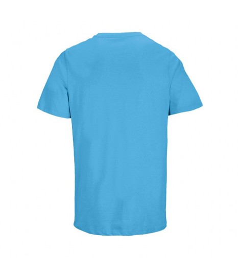LEGEND Sudadera Organic 175