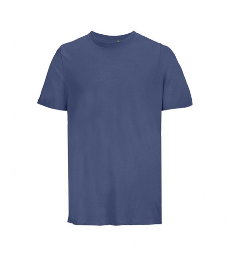 LEGEND Sudadera Organic 175