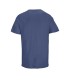 LEGEND Sudadera Organic 175