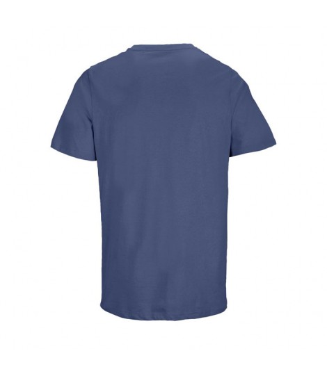 LEGEND Sudadera Organic 175