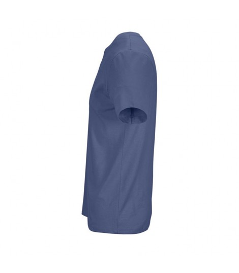 LEGEND Sudadera Organic 175