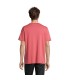 LEGEND Sudadera Organic 175