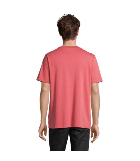 LEGEND Sudadera Organic 175
