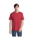 LEGEND Sudadera Organic 175