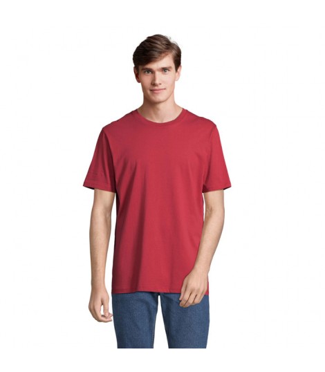 LEGEND Sudadera Organic 175
