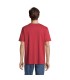 LEGEND Sudadera Organic 175