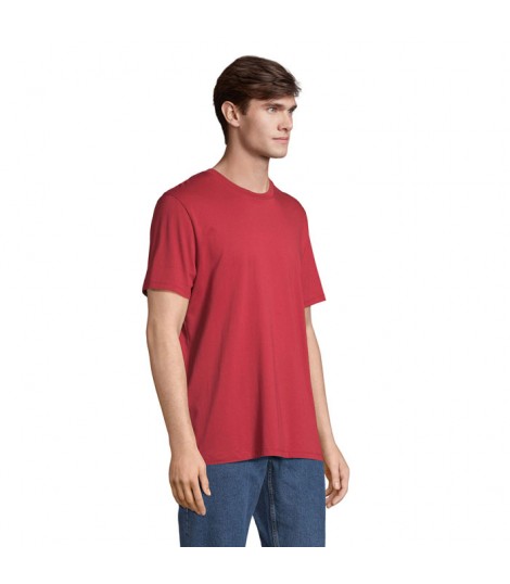 LEGEND Sudadera Organic 175