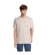 LEGEND Sudadera Organic 175