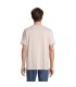 LEGEND Sudadera Organic 175