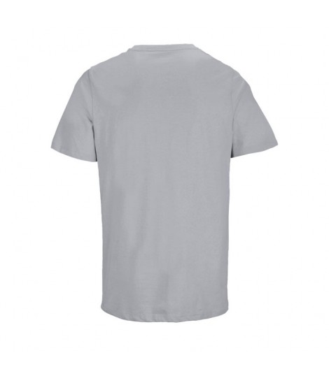 LEGEND Sudadera Organic 175
