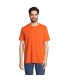 TUNER CAMISETA