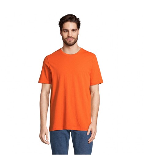 TUNER CAMISETA