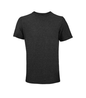 TUNER CAMISETA