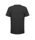 TUNER CAMISETA