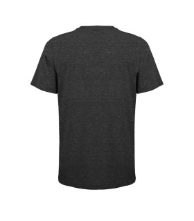 TUNER CAMISETA