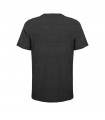 TUNER CAMISETA