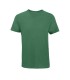 TUNER CAMISETA