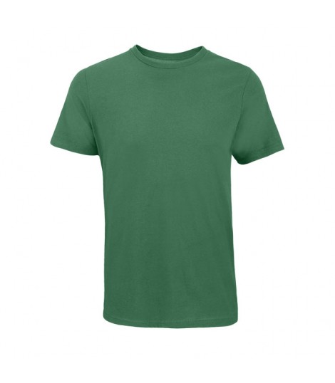 TUNER CAMISETA
