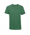 TUNER CAMISETA