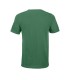 TUNER CAMISETA