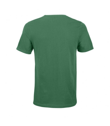 TUNER CAMISETA