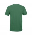 TUNER CAMISETA