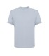 TUNER CAMISETA