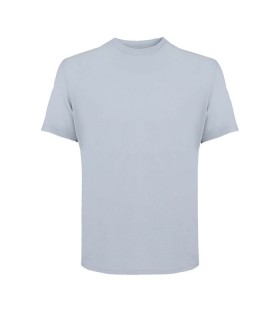 TUNER CAMISETA