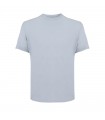 TUNER CAMISETA